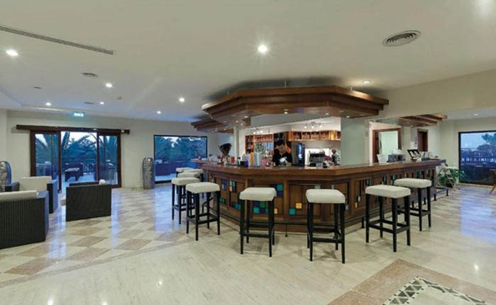 Bodrum Park Resort 5*, Турция, Бодрум. Отзывы, цена