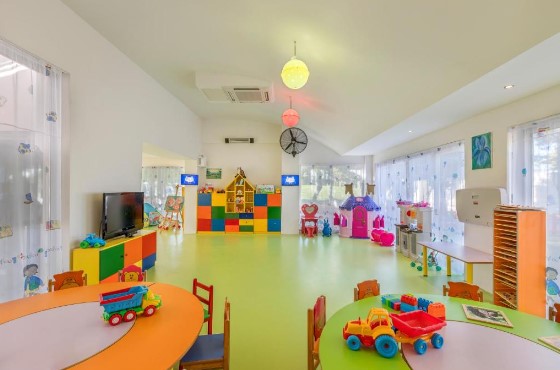 Dobedan Exclusive Hotel & Spa 5*, Белек, Турция. Отзывы