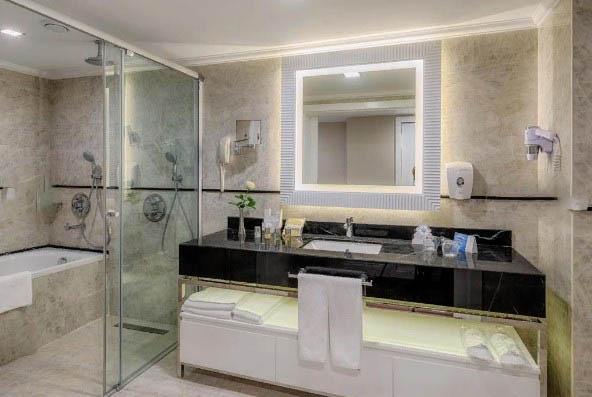 Dobedan Exclusive Hotel & Spa 5*, Белек, Турция. Отзывы