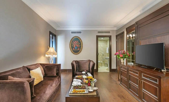 Dobedan Exclusive Hotel & Spa 5*, Белек, Турция. Отзывы