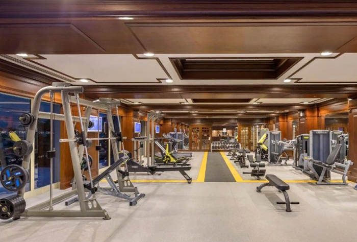 Dobedan Exclusive Hotel & Spa 5*, Белек, Турция. Отзывы