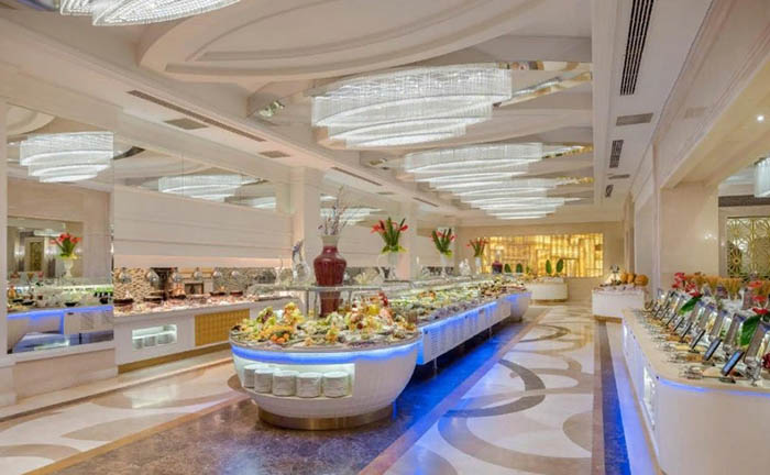 Dobedan Exclusive Hotel & Spa 5*, Белек, Турция. Отзывы