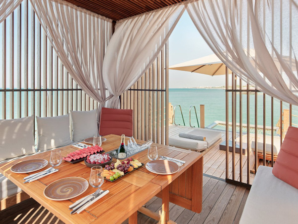 Maxx Royal Belek Golf Resort 5*, Белек, Турция. Цены, отзывы