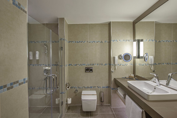 Megasaray Club Belek HV-1 5*, Турция, Белек. Фото, отзывы