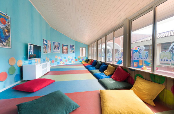 Megasaray Club Belek HV-1 5*, Турция, Белек. Фото, отзывы