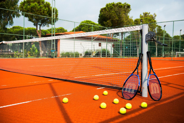 Megasaray Club Belek HV-1 5*, Турция, Белек. Фото, отзывы