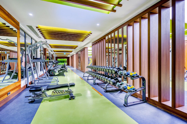 Megasaray Club Belek HV-1 5*, Турция, Белек. Фото, отзывы