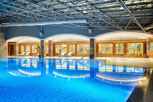 Megasaray Club Belek HV-1 5*, Турция, Белек. Фото, отзывы