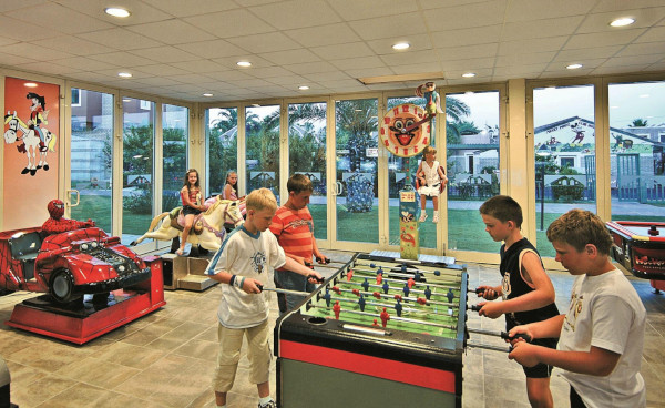 Megasaray Club Belek HV-1 5*, Турция, Белек. Фото, отзывы