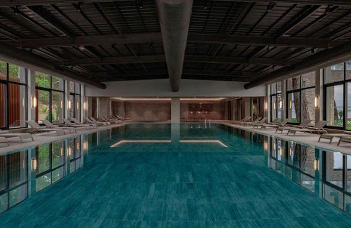 NG Phaselis Bay 5*, Турция, Кемер. Туры, отзывы, цены