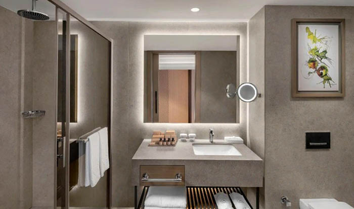 NG Phaselis Bay 5*, Турция, Кемер. Туры, отзывы, цены