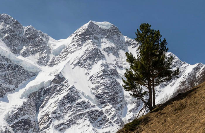 Чегет гора, Приэльбрусье. Высота, фото, где находится